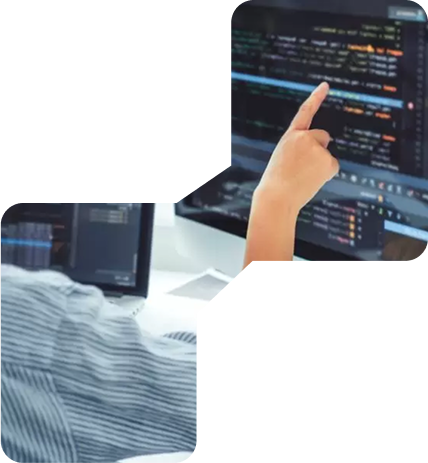 Foto princupal da sessão