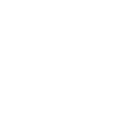 Atendendo do Whatsapp