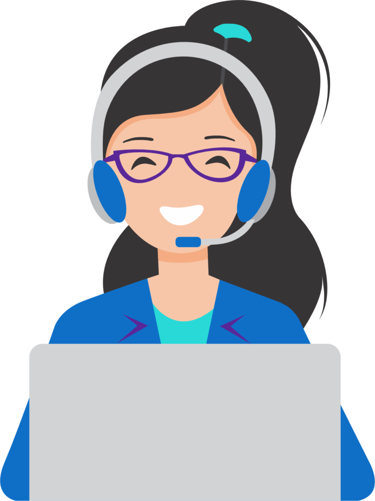 Atendendo do Whatsapp